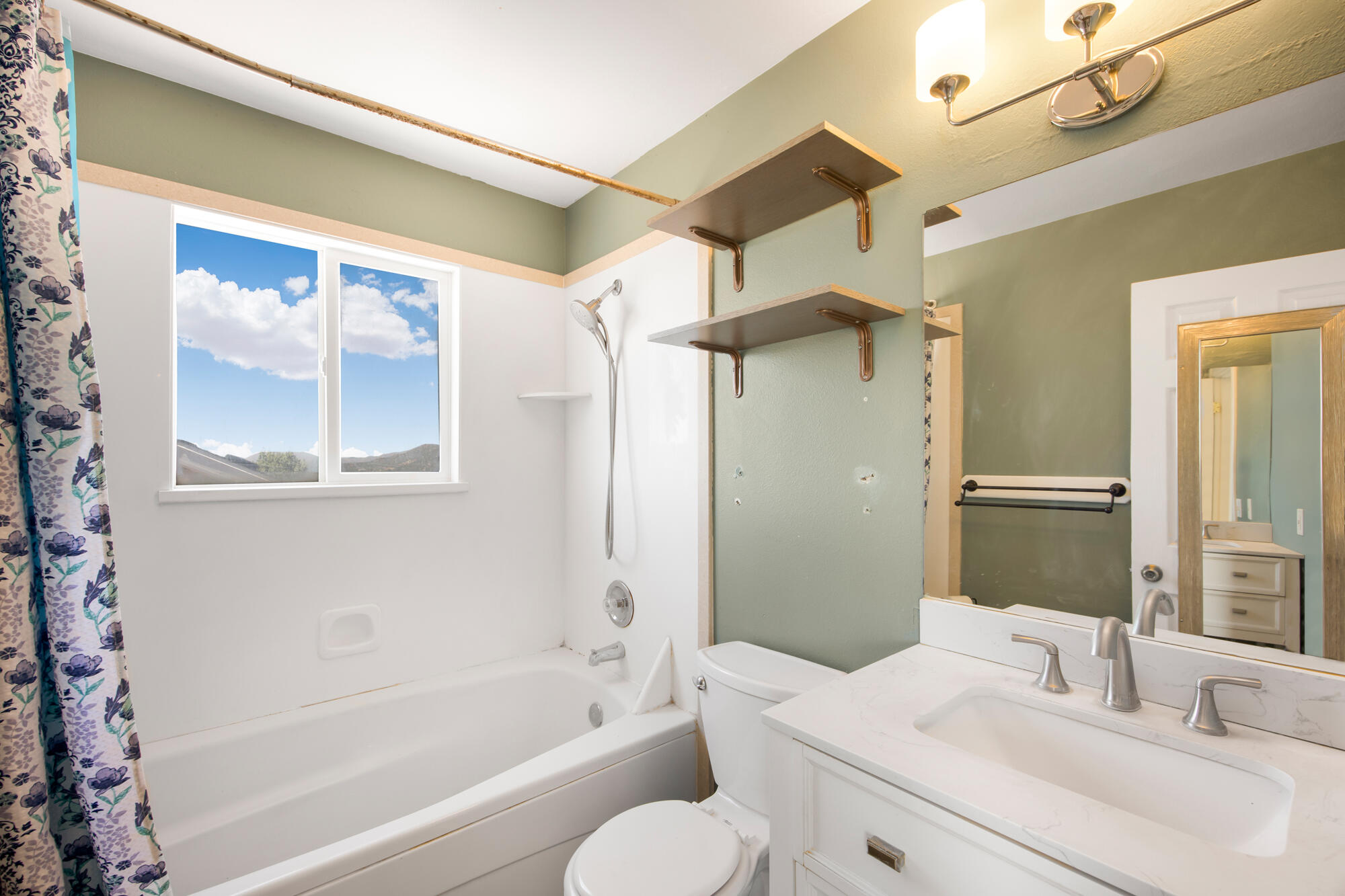 425 East Mule Deer Road Central, UT 84722 - Photo 13 of 47 UH2A9650