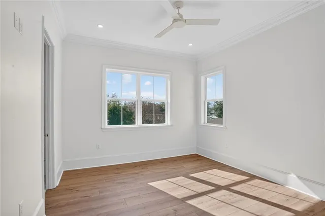 $999,500 | 270 Garden Road, River Ridge, LA 70123