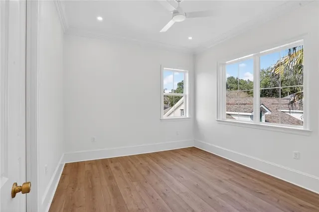 $999,500 | 270 Garden Road, River Ridge, LA 70123