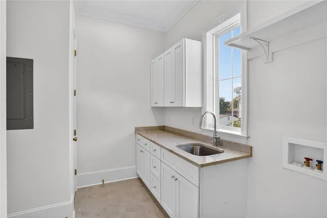 $999,500 | 270 Garden Road, River Ridge, LA 70123