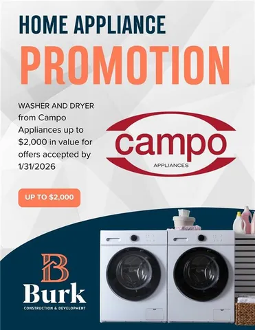 $999,500 | 270 Garden Road, River Ridge, LA 70123