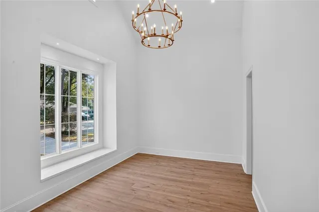 $999,500 | 270 Garden Road, River Ridge, LA 70123