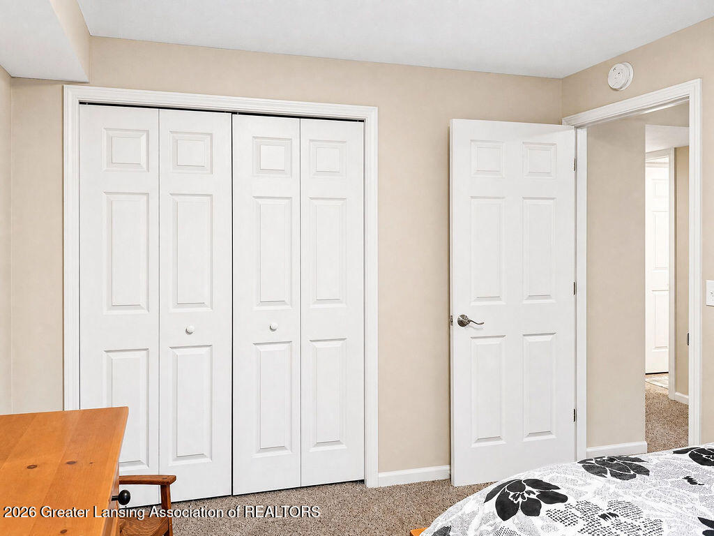 1776 Kahres Road Holt, MI 48842 - Photo 48 of 59 Finals42