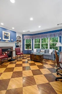 $1,100,000 | 1330 Urbandale Lane North, Plymouth, MN 55447
