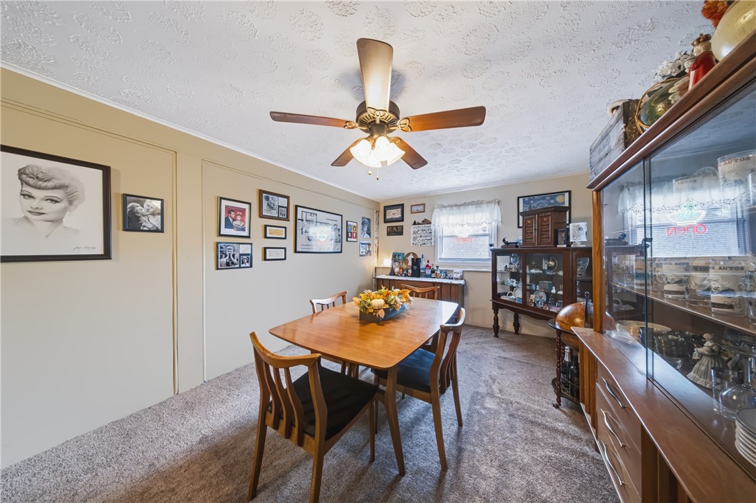 947 Copper Kettle Road Webster, NY 14580 - Photo 16 of 34 Gallery Image 16