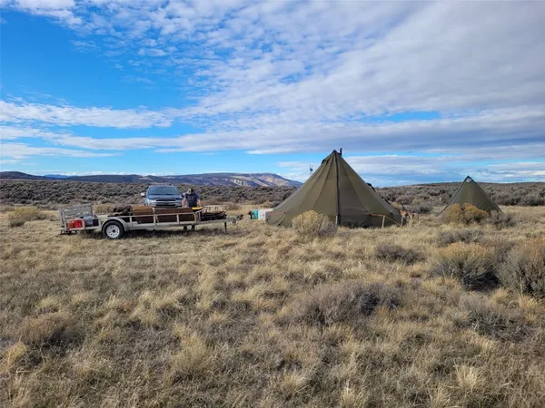 $110,000 | 47045 Hwy 40 Maybell Co 81640, Maybell, CO 81640