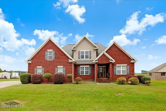 $399,500 | 102 Atsur Place, Goldsboro, NC 27534