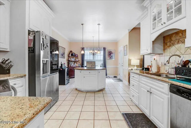 $399,500 | 102 Atsur Place, Goldsboro, NC 27534