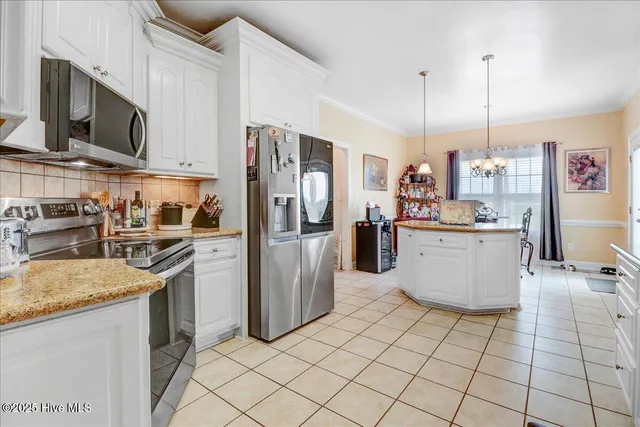 $399,500 | 102 Atsur Place, Goldsboro, NC 27534