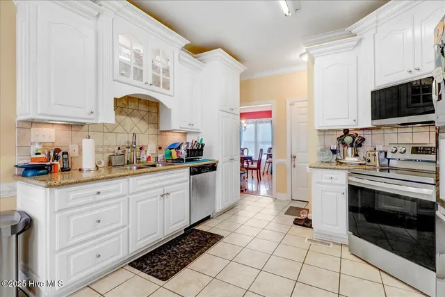 $399,500 | 102 Atsur Place, Goldsboro, NC 27534