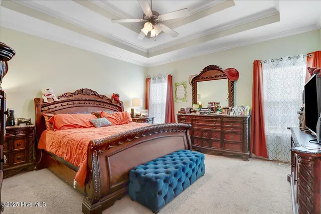 $399,500 | 102 Atsur Place, Goldsboro, NC 27534