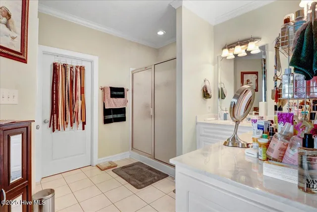 $399,500 | 102 Atsur Place, Goldsboro, NC 27534