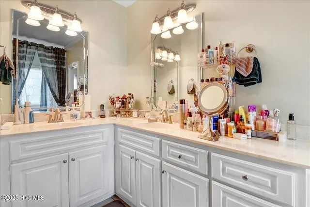 $399,500 | 102 Atsur Place, Goldsboro, NC 27534