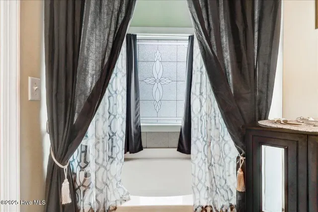 $399,500 | 102 Atsur Place, Goldsboro, NC 27534