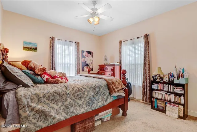 $399,500 | 102 Atsur Place, Goldsboro, NC 27534