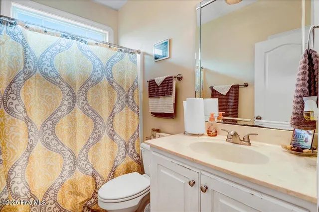 $399,500 | 102 Atsur Place, Goldsboro, NC 27534