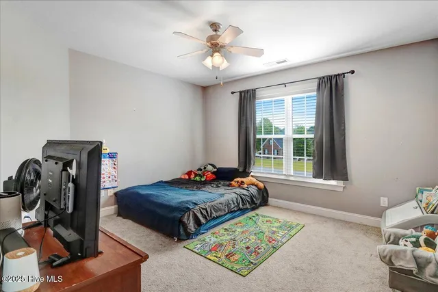 $399,500 | 102 Atsur Place, Goldsboro, NC 27534