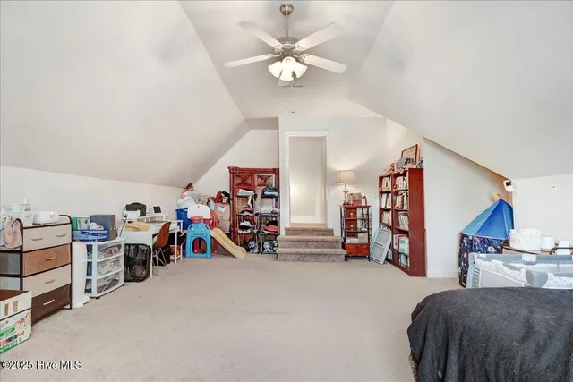 $399,500 | 102 Atsur Place, Goldsboro, NC 27534