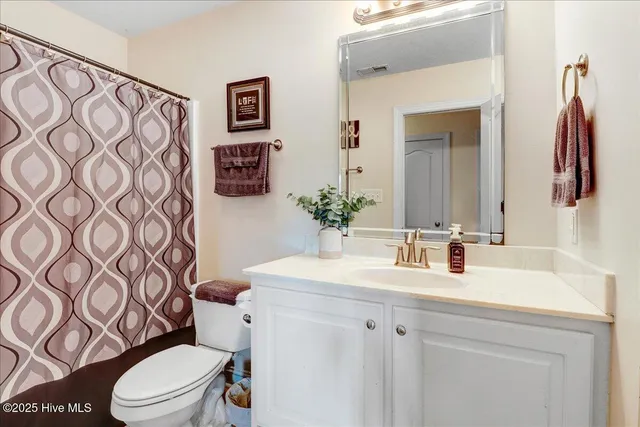 $399,500 | 102 Atsur Place, Goldsboro, NC 27534