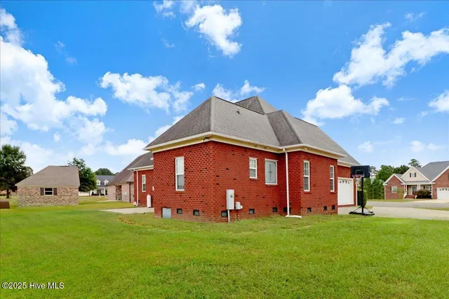 $399,500 | 102 Atsur Place, Goldsboro, NC 27534