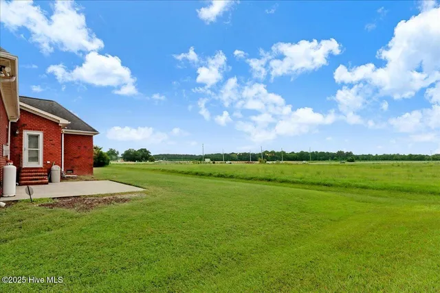 $399,500 | 102 Atsur Place, Goldsboro, NC 27534