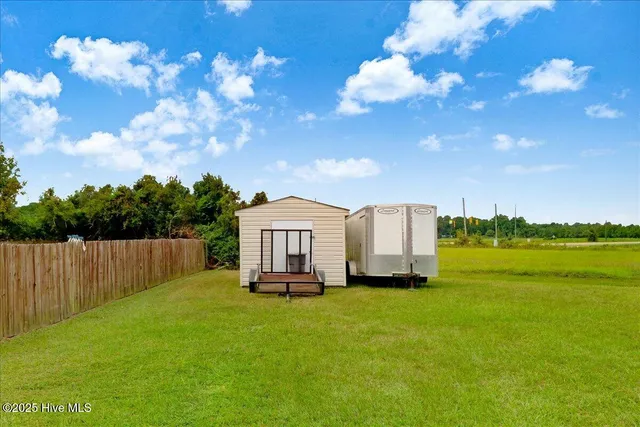 $399,500 | 102 Atsur Place, Goldsboro, NC 27534