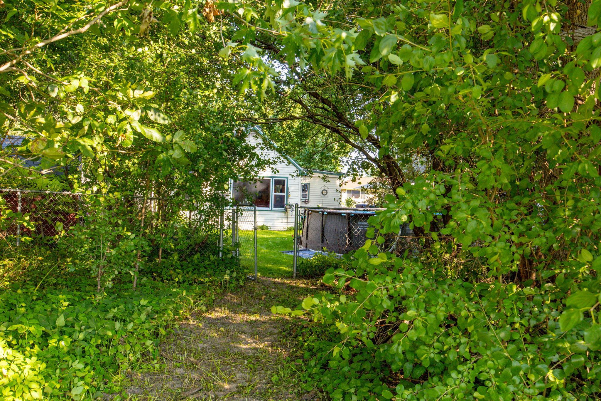 513 North High Street Fort Atkinson, WI 53538 - Photo 55 of 64 Gallery Image 55