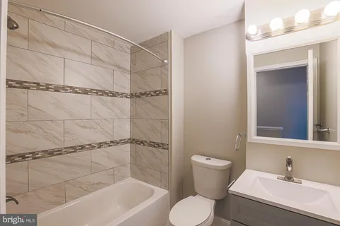 $325,000 | 5 South Curley Street, Baltimore, MD 21224