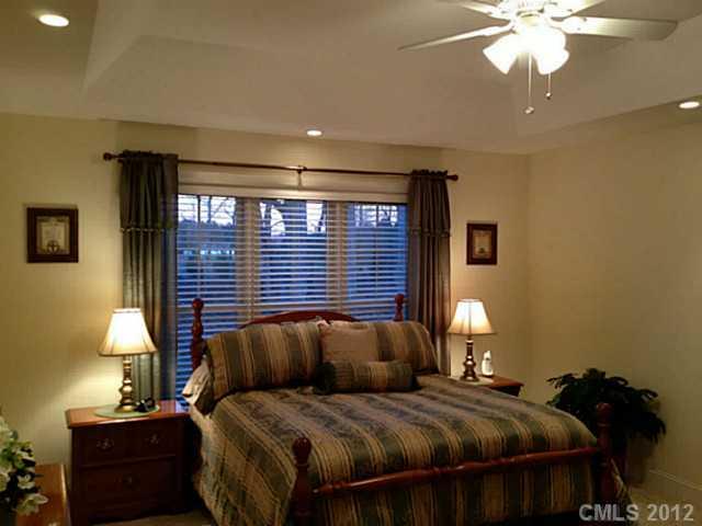 37757 Timber Ridge Lane, Unit 35 New London, NC 28127 - Photo 11 of 16 Gallery Image 11