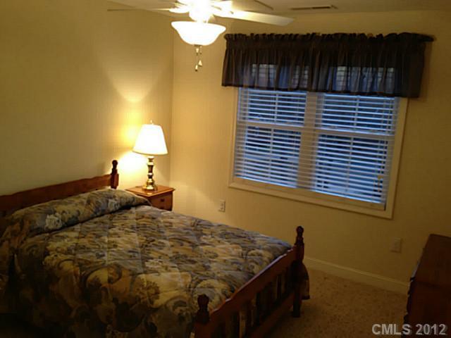 37757 Timber Ridge Lane, Unit 35 New London, NC 28127 - Photo 13 of 16 Gallery Image 13