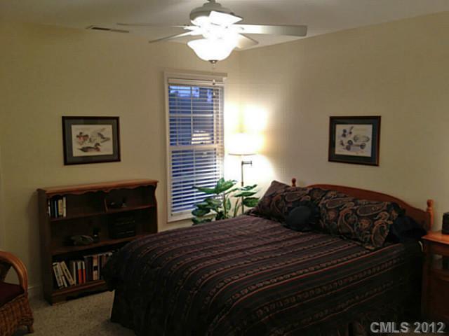 37757 Timber Ridge Lane, Unit 35 New London, NC 28127 - Photo 14 of 16 Gallery Image 14