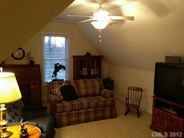 37757 Timber Ridge Lane, Unit 35 New London, NC 28127 - Photo 15 of 16 Gallery Image 15