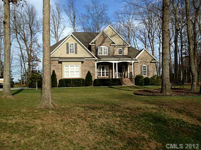 37757 Timber Ridge Lane, Unit 35 New London, NC 28127 - Photo 16 of 16 Gallery Image 16