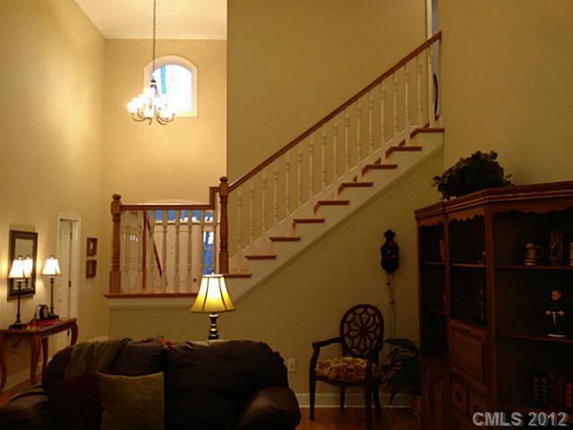 37757 Timber Ridge Lane, Unit 35 New London, NC 28127 - Photo 3 of 16 Gallery Image 3