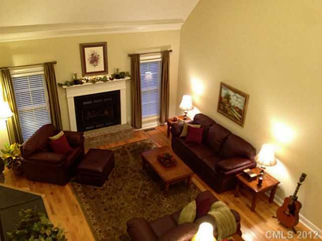 37757 Timber Ridge Lane, Unit 35 New London, NC 28127 - Photo 4 of 16 Gallery Image 4