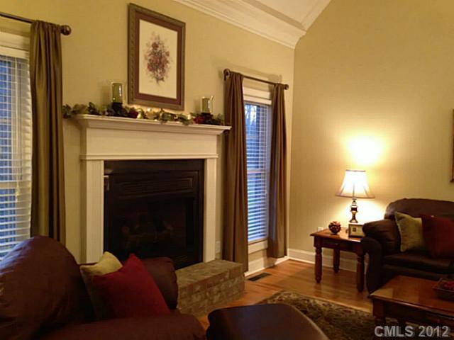 37757 Timber Ridge Lane, Unit 35 New London, NC 28127 - Photo 5 of 16 Gallery Image 5