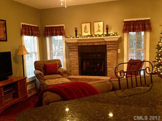 37757 Timber Ridge Lane, Unit 35 New London, NC 28127 - Photo 6 of 16 Gallery Image 6