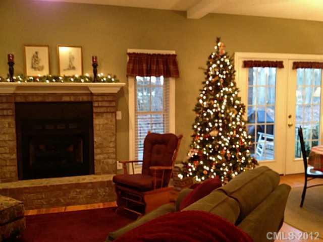 37757 Timber Ridge Lane, Unit 35 New London, NC 28127 - Photo 7 of 16 Gallery Image 7