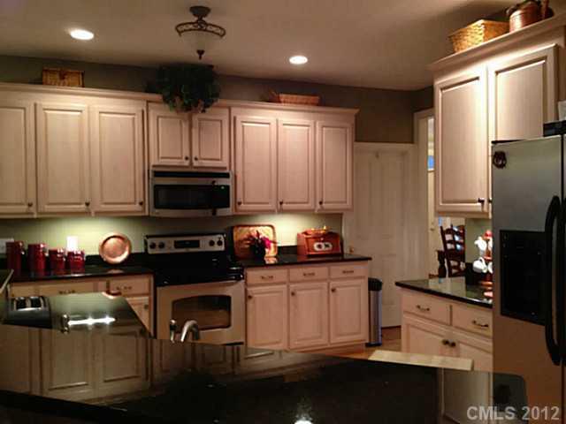 37757 Timber Ridge Lane, Unit 35 New London, NC 28127 - Photo 8 of 16 Gallery Image 8
