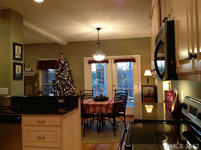 37757 Timber Ridge Lane, Unit 35 New London, NC 28127 - Photo 9 of 16 Gallery Image 9