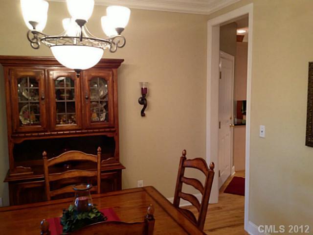 37757 Timber Ridge Lane, Unit 35 New London, NC 28127 - Photo 10 of 16 Gallery Image 10