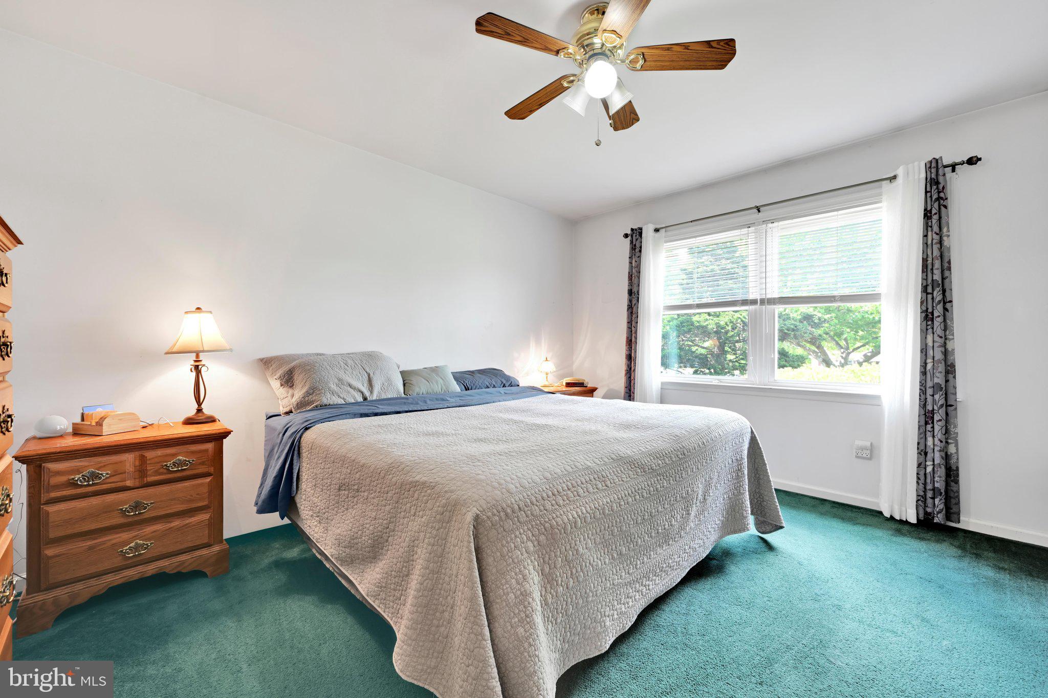 680 New Schaefferstown Road Bernville, PA 19506 - Photo 36 of 71 Bedroom