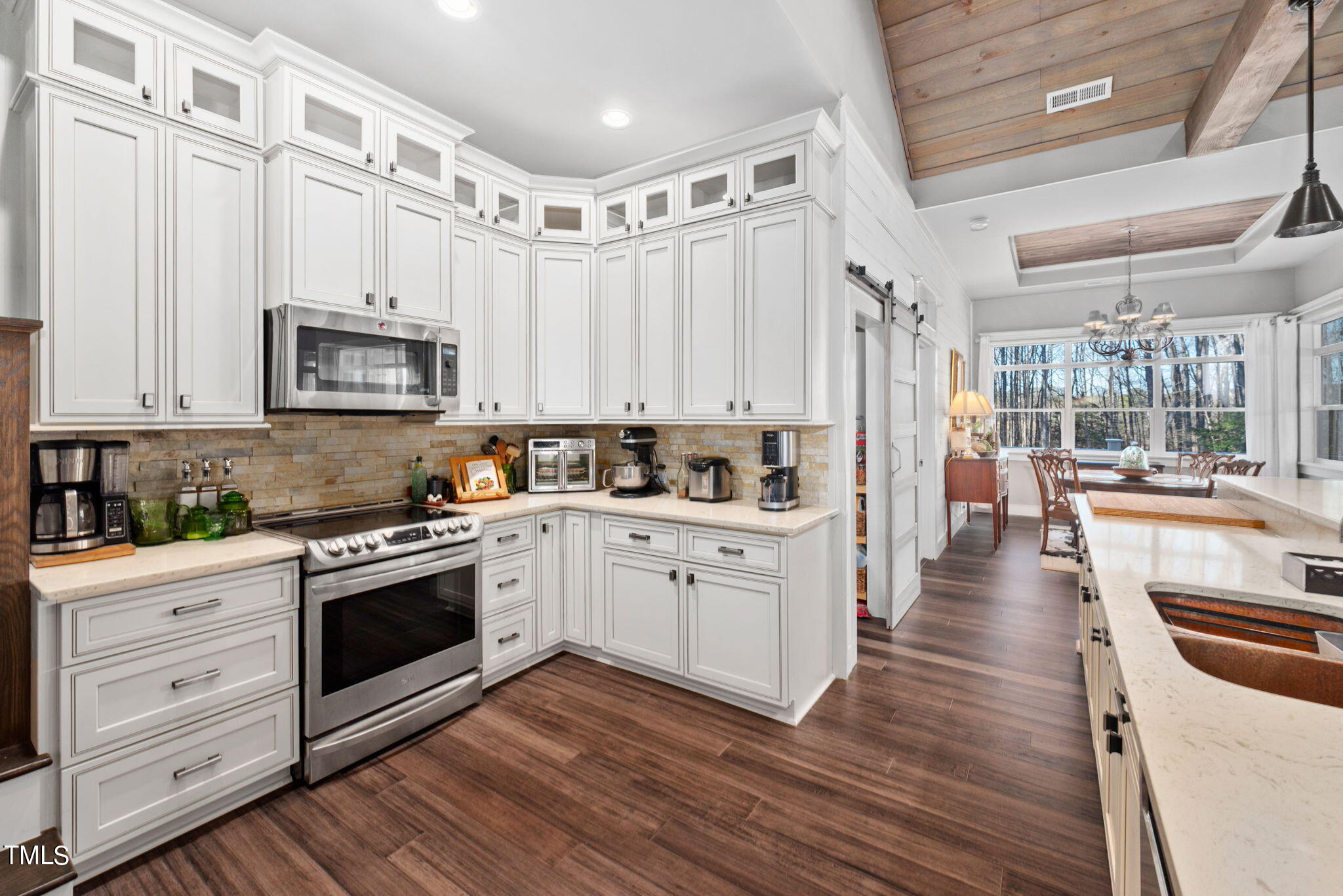 4317 Twin Rock Road Raleigh, NC 27616 - Photo 16 of 99 122-web-or-mls-4317-twin-rock-rd