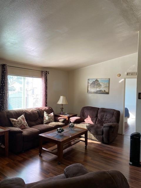 154 South Newman Road Tipton, CA 93272 - Photo 6 of 33 12