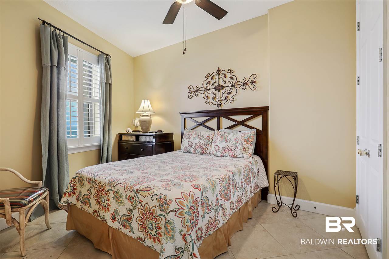 27284 Gulf Road, Unit 505 Orange Beach, AL 36561 - Photo 8 of 21