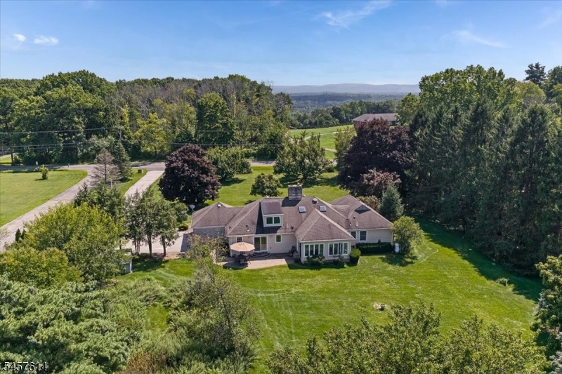 378 Ridge Road Newton, NJ 07860 - Photo 42 of 49 Gallery Image 42
