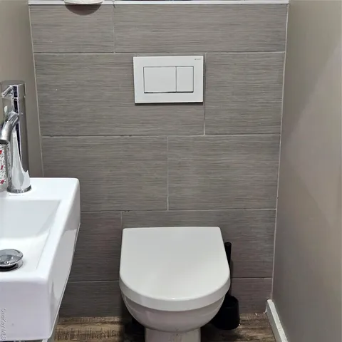 $1,200,000 | 265 Summit Avenue, Fleetwood, NY 10552