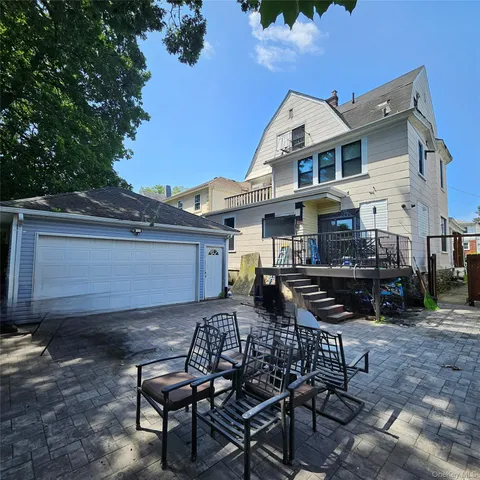 $1,200,000 | 265 Summit Avenue, Fleetwood, NY 10552