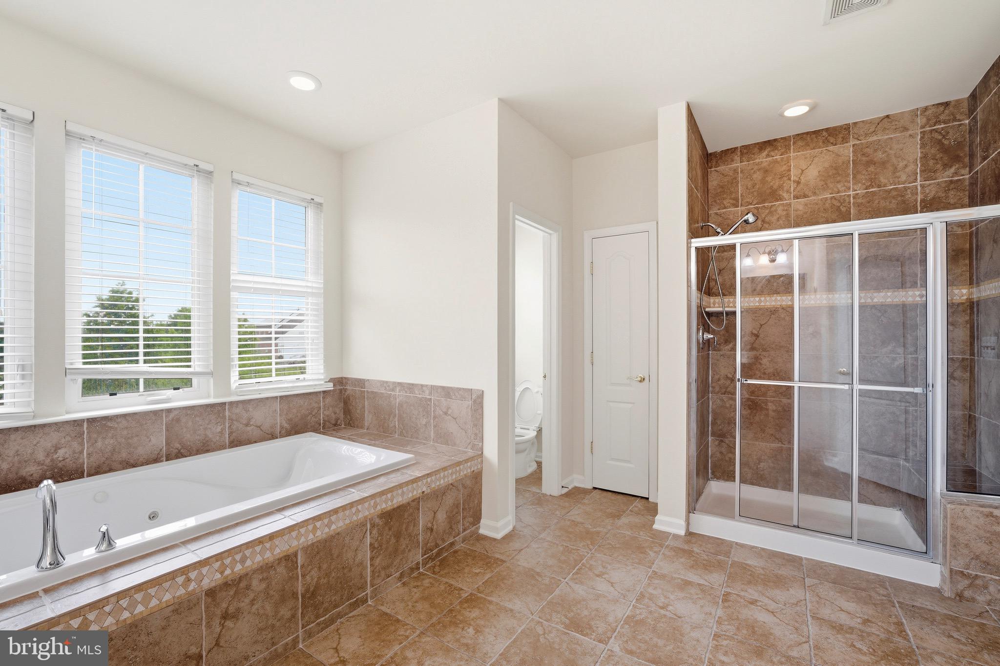 7108 Sudley Avenue Brandywine, MD 20613 - Photo 33 of 47