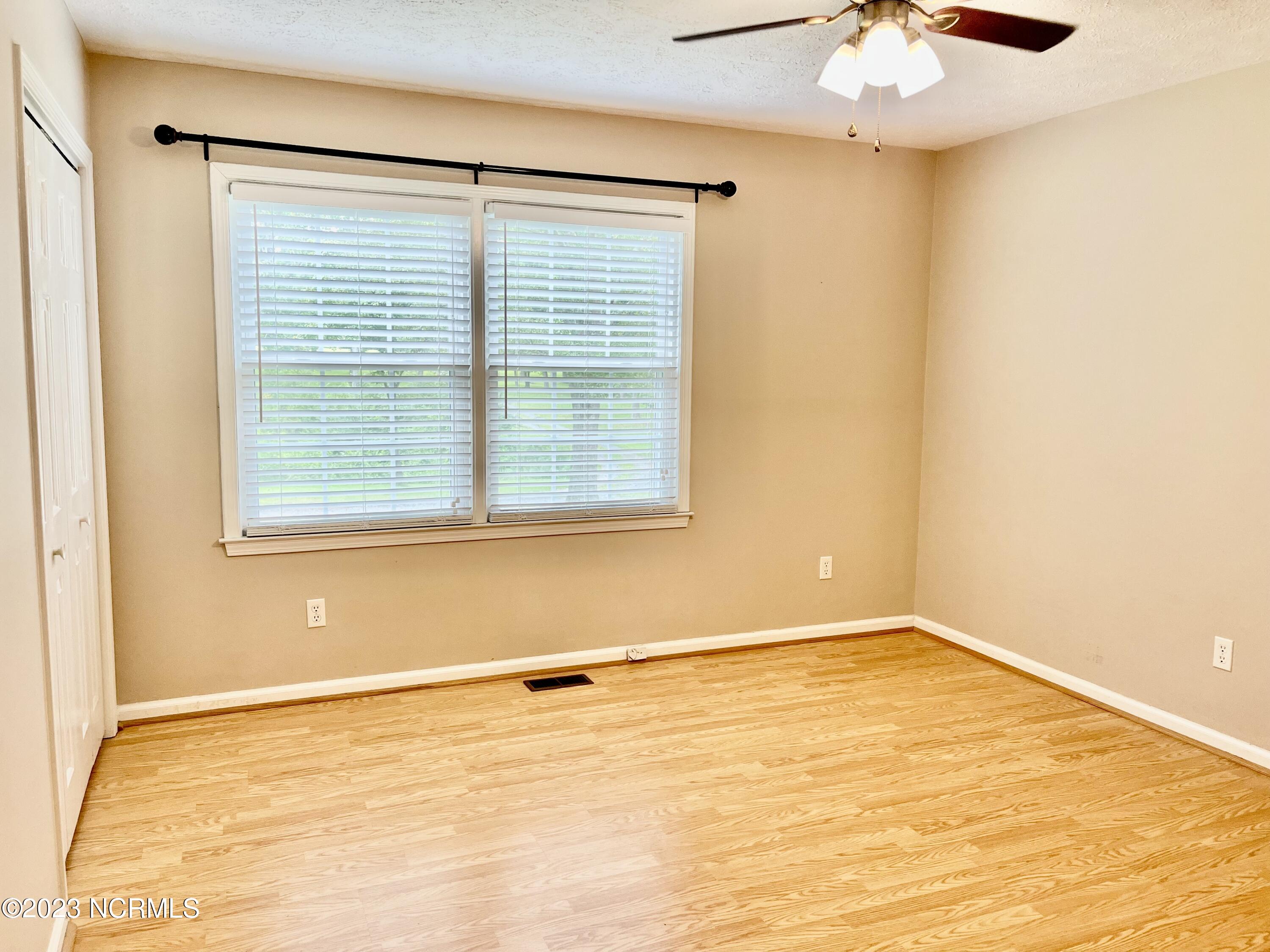 228 Sneads Mill Road Rockingham, NC 28379 - Photo 18 of 64 Bedroom